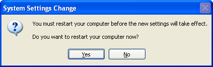 computerrestart