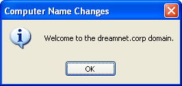 domainwelcome
