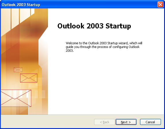 officeconfigure