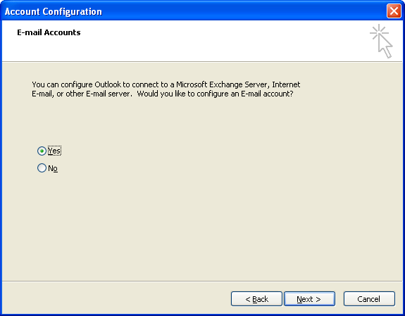 officeconfigure