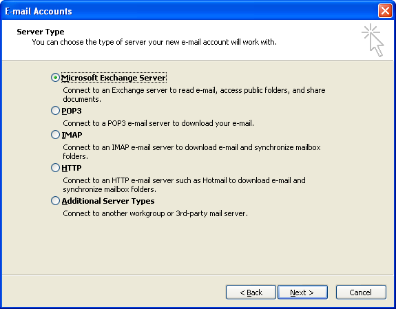 officeconfigure