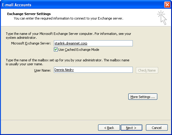 officeconfigure
