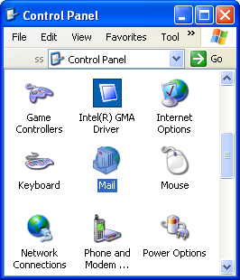 officedelprofile