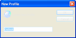officedelprofile