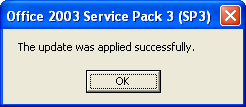 officesp3installed
