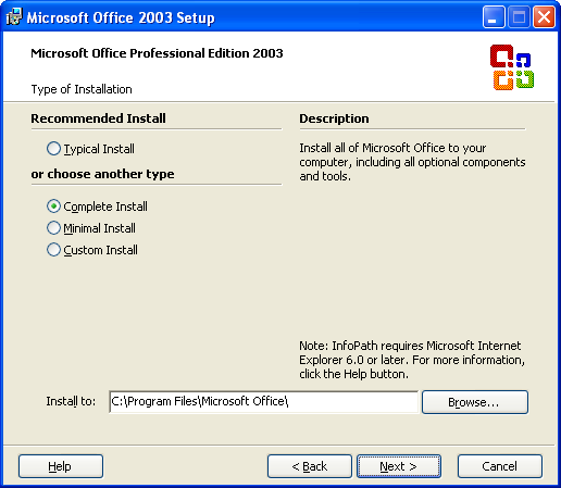 officecompleteinstall