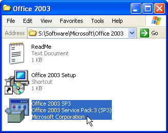 officesp3file