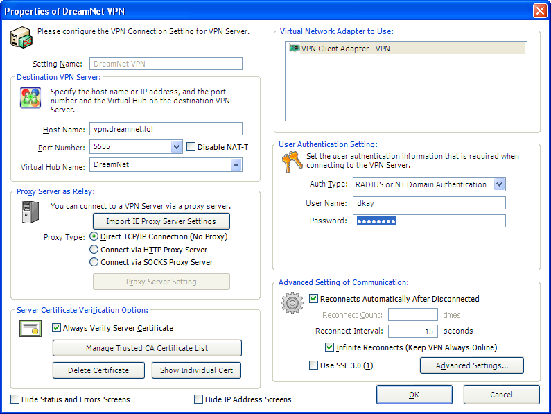 sechangepass